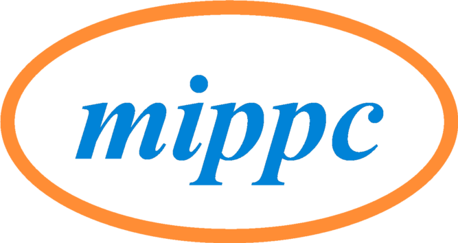 Logo mippc | Clique aqui para voltar � p�gina inicial